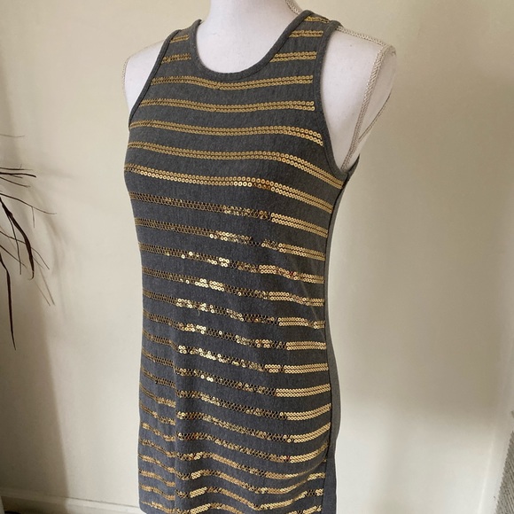 Shirt - Picture 6 of 6